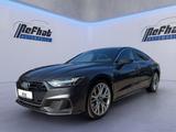 Audi A7 S-LINE 50TDI quattro*MATRIX LED*ACC*KEYLESS* - Audi A7 mit Diesel-Antrieb