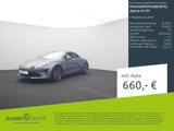 Alpine A110 S *BLEKER GRUPPE* - Alpine mit Benzin-Antrieb: Coupe, Automatik