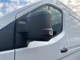 Renault Master Extra L3H2 3,5t dCi 150 PS - Renault Master l2h2