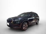 Skoda Karoq Tour 2.0 TDI DSG 116PS Navi LED Kamera  AC - Skoda Karoq: Tour