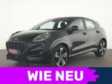 Ford Puma ST-Line Navi|Kamera|CarPlay|SHZ|PDC|LED|ACC - Ford Puma in Düsseldorf