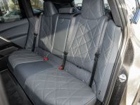 BMW iX - Vorschau Bild 12