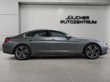 BMW 640 i xDrive Gran Coupe Aut., 1 J.Garantie incl. - BMW: 6x