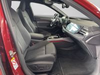 Audi A6 - Vorschau Bild 4