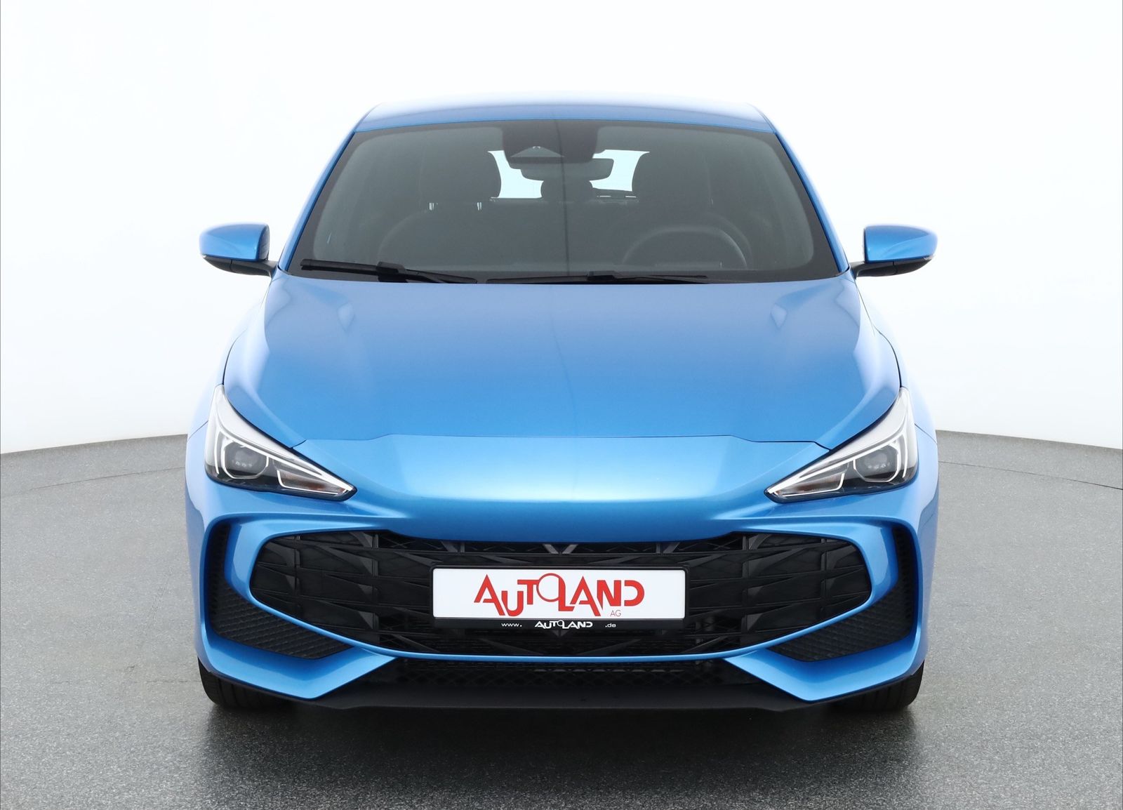 MG3