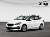BMW 220d - BMW 2er Reihe in Bochum
