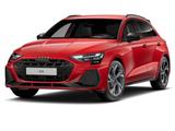 Audi A3 Sportback S line 45 TFSI e S tronic ACC*AHK - Audi A3: Sportback Tronic