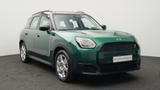 MINI Countryman SE ALL4 - gebrauchte SUVs in Reutlingen