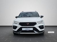 Cupra Ateca - Vorschau Bild 5