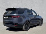 Land Rover Discovery D350 AWD Dynamic SE / Winter Paket / A - Land Rover Discovery aus 2025