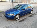 Volvo VOLVO V50  2,0 - aus 2. Hand mit 168 Tkm - gebrauchte Volvo V50 aus dem Jahr 2006