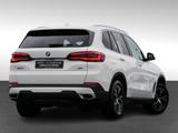 BMW X5 xDrive25d SURROUND-KAM|DISTR|Laserlicht|AHK - BMW: Laserlicht