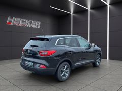 Renault Kadjar 1.2 TCe 130 Collection