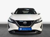 Nissan Qashqai 1.5 VC-T e-Power Tekna Pano-Dach/ACC/Kam - Nissan Qashqai Gebrauchtwagen in Krefeld