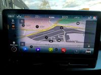 Cupra Born - Vorschau Bild 4