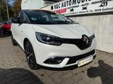 Renault Scenic IV Black Edition // 1. Hand // 20 Zoll - Renault Scenic: Black Edition