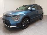 Kia e-Niro Inspiration Carplay|HUD|SHD|ACC|CAM - Kia Niro EV Gebrauchtwagen