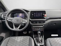 Volkswagen T-Cross - Vorschau Bild 5