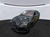 Audi RS5 SPORTBACK ALL-BLACK ACC/HuD/PANO/RS-AGA/LSR - Audi RS5: Limousine