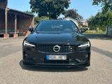 Volvo V 60  R Desgin D4 - Volvo V60 in Aachen