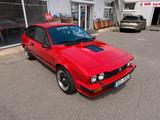 Alfa Romeo GTV (GTV6) - Alfa Romeo Gebrauchtwagen von 1985