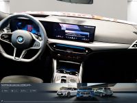 BMW 320 - Vorschau Bild 8