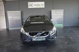 Volvo V60 Kombi R-Design Sport*SHZ*BiXenon*8-fach ALU - Volvo: Sport