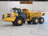 Bell B45E - Offers