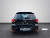 Seat Ibiza - Vorschau Bild 7
