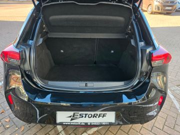 Bild 10 Opel Corsa F e Ultimate