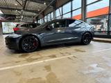 Tesla Model 3 Performance Highland im Top Zustand. - Tesla Model 3 in Bonn