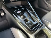 Volkswagen Golf - Vorschau Bild 11