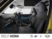 MINI Cooper C - Vorschau Bild 3