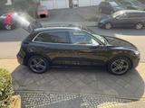 Audi SQ5 TDI tiptronic quattro - - Audi SQ5 in Wuppertal