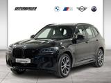 BMW X3 M40d ACC 360° HUD HK Pano DA-Prof PA+
