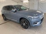 Volvo XC90 Core Hybrid AWD Kam 19" 7Si 4x Sitzhz. ACC - Volvo XC90 Gebrauchtwagen