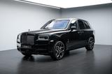 Rolls-Royce Cullinan Black Badge BESPOKE AUDIO/PANO - Rolls-Royce Gebrauchtwagen in München