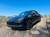 Porsche Cayenne Coupe*E-Hybrid*approved*AKH*360°*Matix - gebrauchte Porsche Cayenne aus dem Jahr 2020
