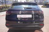 Volkswagen Taigo 1.0 LED Sitzheizung Bluetooth - VW Taigo Gebrauchtwagen
