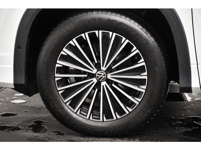 Volkswagen Tayron - Bild 14