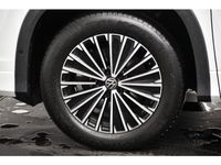 Volkswagen Tayron - Vorschau Bild 14