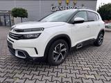 Citroën C5 Aircross Feel - Citroën Gebrauchtwagen in Mannheim