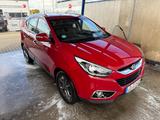 Hyundai ix35 1.6 GDI FIFA World Cup EDITION 2WD FIFA... - Hyundai ix35: 1.6