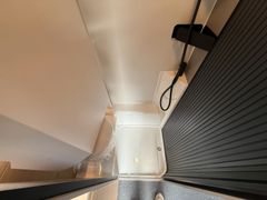 Adria Action 391 LH*Umriss*Neues Design*MJ2026*Sofort*