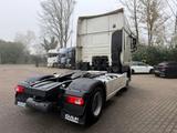 DAF XF 480 SSC Super Space 2x tank LED 280.688KM! AC - Angebote