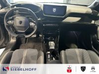 Peugeot 2008 - Vorschau Bild 17