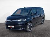 Volkswagen T7 Multivan 2.0 TDI Style AHK ACC Pano IQ.Light
