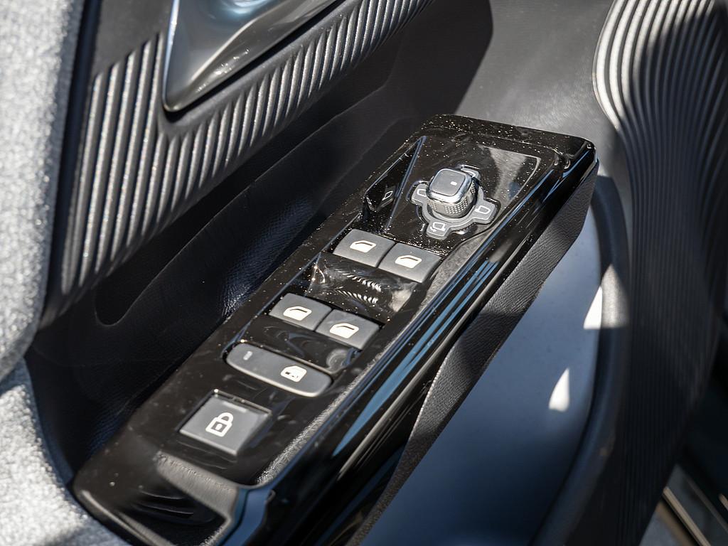 Citroën C5 Aircross Plug In- Hybrid MAX HUD NAVI On Boar