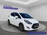 Hyundai ix20 Classic 1.4 M T Berganfahrass. GA Privacyve - Hyundai ix20 Gebrauchtwagen