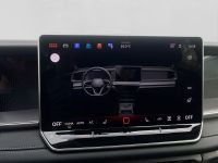 Volkswagen Tayron - Vorschau Bild 16